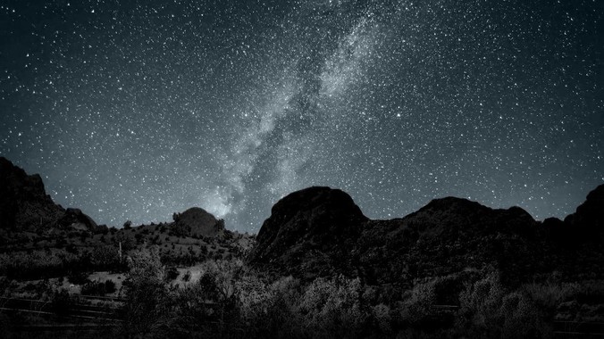 网站制作注意这些事项 让营销效果更佳